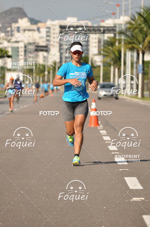 Buy your photos of the event21KES - Meia Maratona do Esprito Santo on Fotop