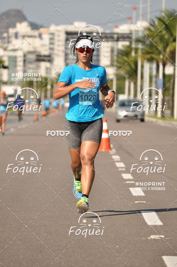 Buy your photos of the event21KES - Meia Maratona do Esprito Santo on Fotop