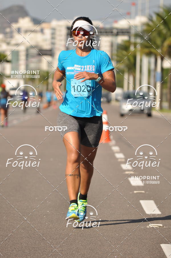 Buy your photos of the event21KES - Meia Maratona do Esprito Santo on Fotop