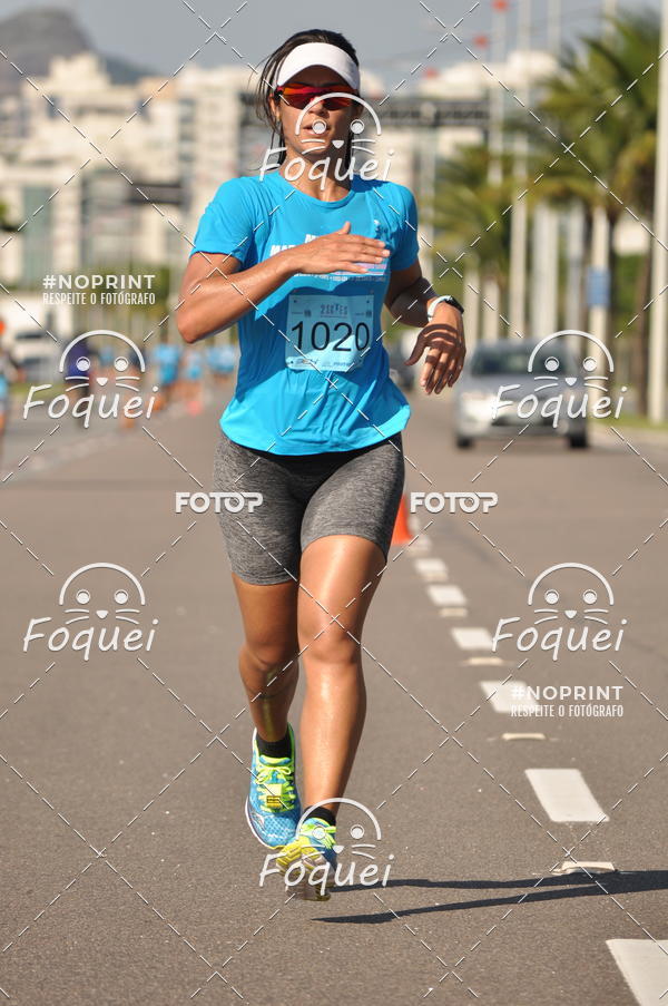 Buy your photos of the event21KES - Meia Maratona do Esprito Santo on Fotop
