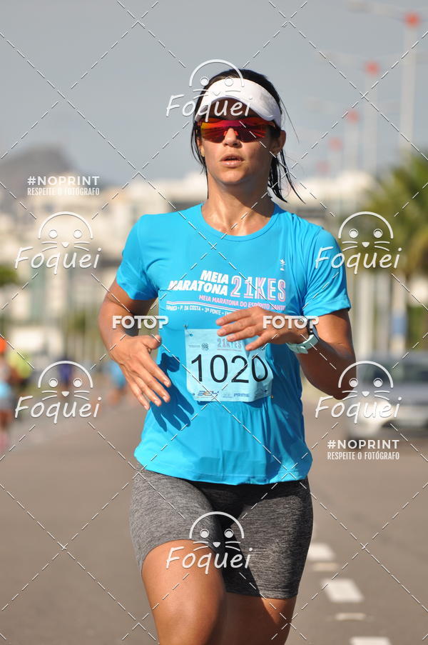 Buy your photos of the event21KES - Meia Maratona do Esprito Santo on Fotop