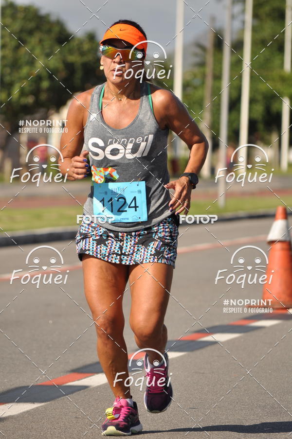 Buy your photos of the event21KES - Meia Maratona do Esprito Santo on Fotop