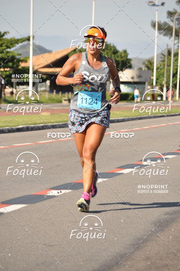 Buy your photos of the event21KES - Meia Maratona do Esprito Santo on Fotop