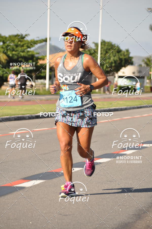 Buy your photos of the event21KES - Meia Maratona do Esprito Santo on Fotop