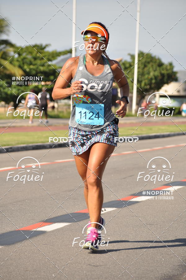 Buy your photos of the event21KES - Meia Maratona do Esprito Santo on Fotop