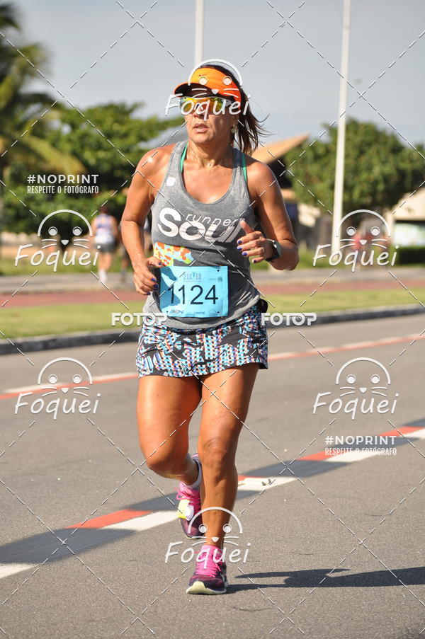 Buy your photos of the event21KES - Meia Maratona do Esprito Santo on Fotop