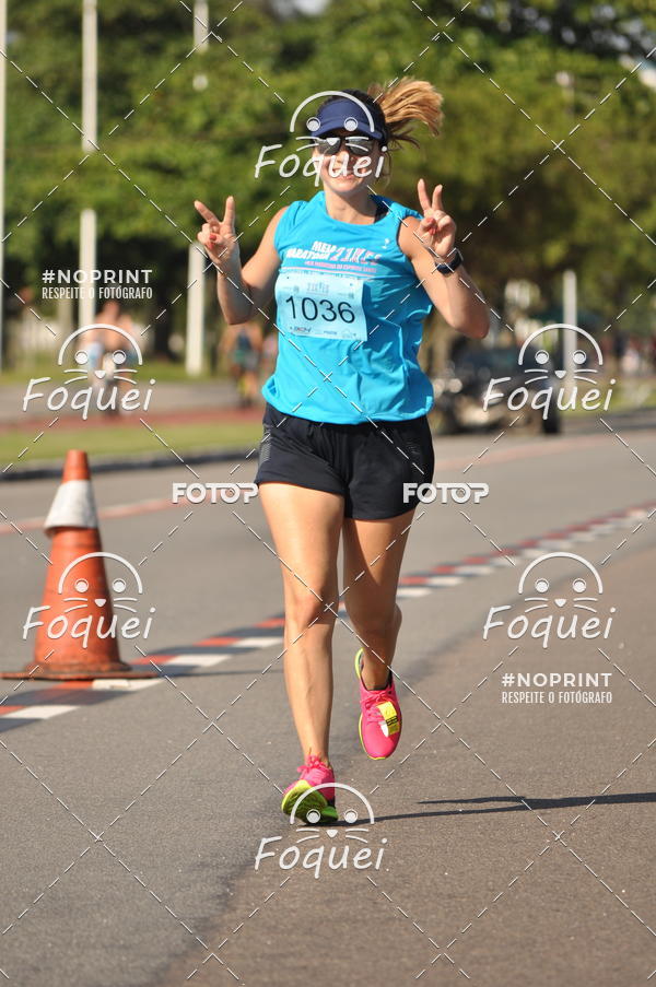 Buy your photos of the event21KES - Meia Maratona do Esprito Santo on Fotop