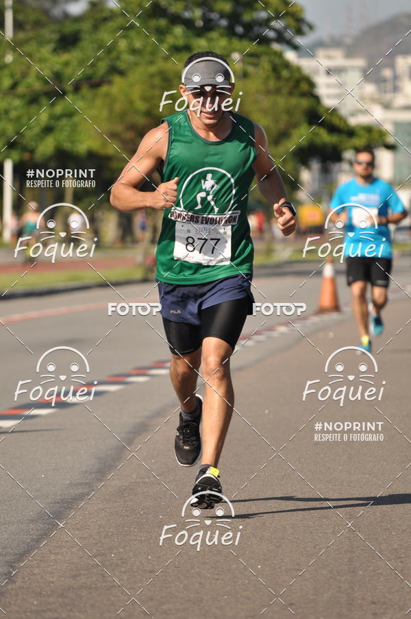 Buy your photos of the event21KES - Meia Maratona do Esprito Santo on Fotop