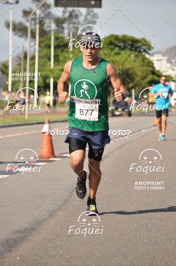 Buy your photos of the event21KES - Meia Maratona do Esprito Santo on Fotop