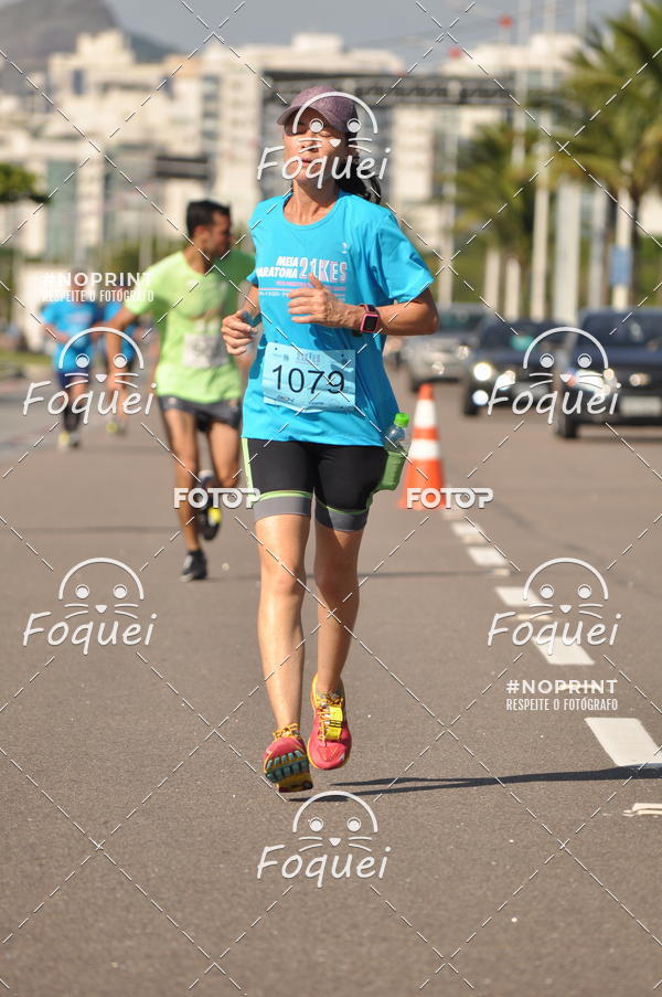 Buy your photos of the event21KES - Meia Maratona do Esprito Santo on Fotop