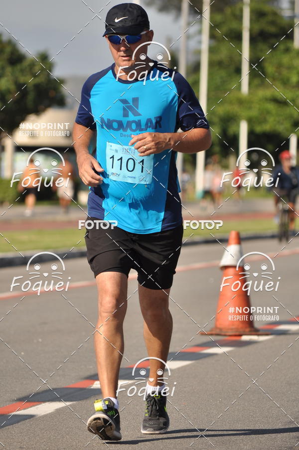 Buy your photos of the event21KES - Meia Maratona do Esprito Santo on Fotop