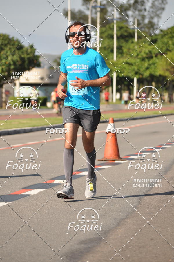 Buy your photos of the event21KES - Meia Maratona do Esprito Santo on Fotop