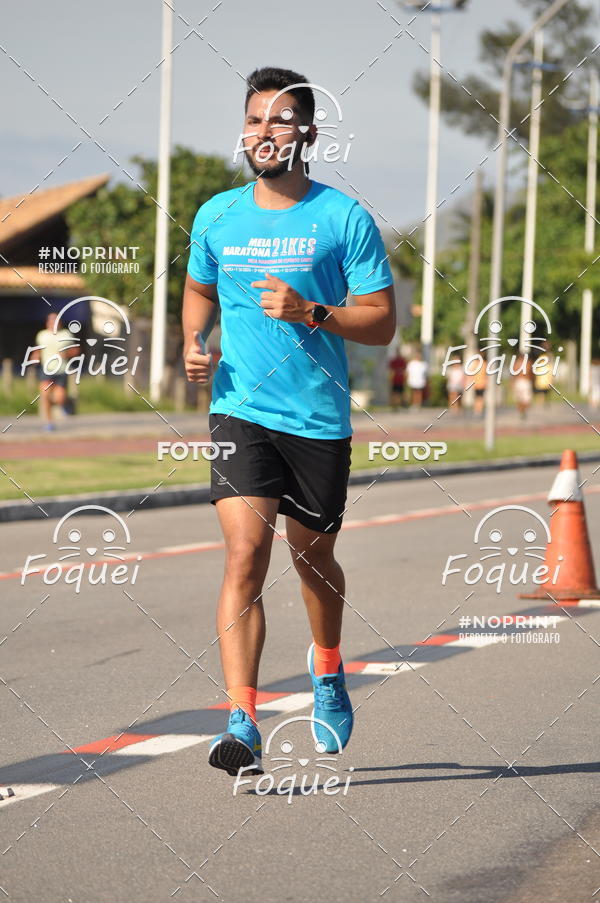 Buy your photos of the event21KES - Meia Maratona do Esprito Santo on Fotop