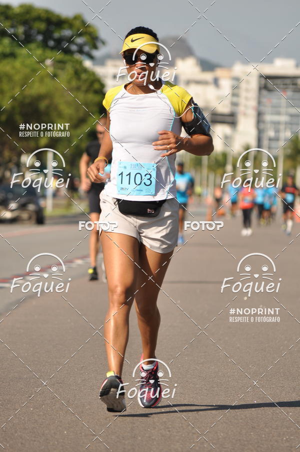 Buy your photos of the event21KES - Meia Maratona do Esprito Santo on Fotop