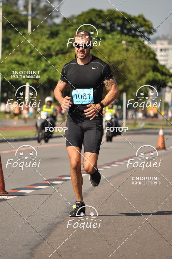 Buy your photos of the event21KES - Meia Maratona do Esprito Santo on Fotop