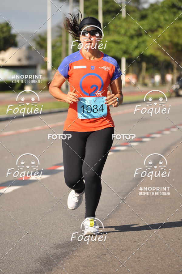 Buy your photos of the event21KES - Meia Maratona do Esprito Santo on Fotop