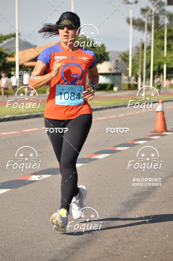 Buy your photos of the event21KES - Meia Maratona do Esprito Santo on Fotop