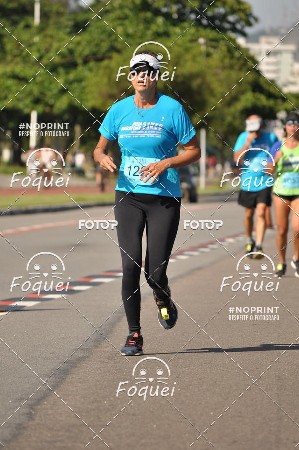 Buy your photos of the event21KES - Meia Maratona do Esprito Santo on Fotop