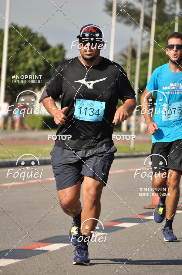 Buy your photos of the event21KES - Meia Maratona do Esprito Santo on Fotop