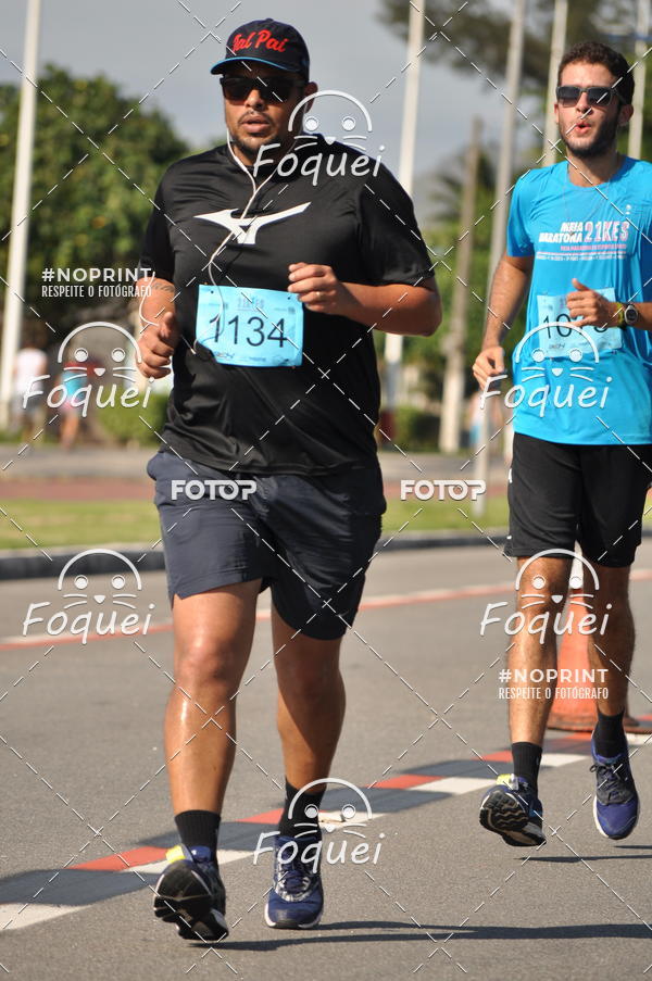 Buy your photos of the event21KES - Meia Maratona do Esprito Santo on Fotop