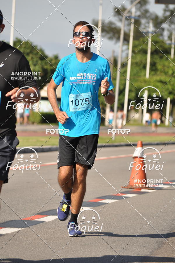 Buy your photos of the event21KES - Meia Maratona do Esprito Santo on Fotop