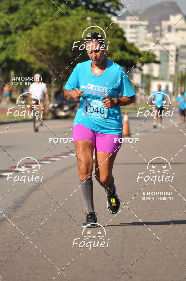 Buy your photos of the event21KES - Meia Maratona do Esprito Santo on Fotop