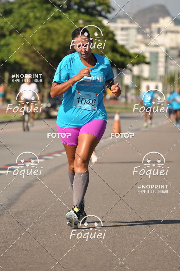 Buy your photos of the event21KES - Meia Maratona do Esprito Santo on Fotop