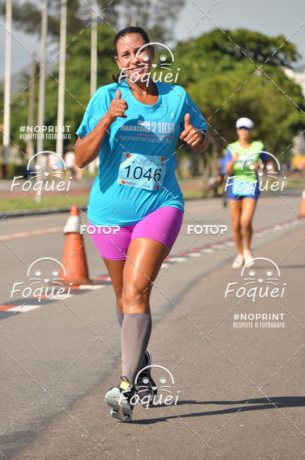 Buy your photos of the event21KES - Meia Maratona do Esprito Santo on Fotop