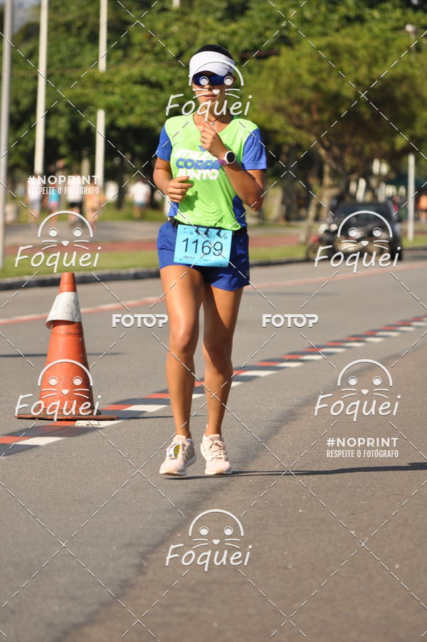 Buy your photos of the event21KES - Meia Maratona do Esprito Santo on Fotop