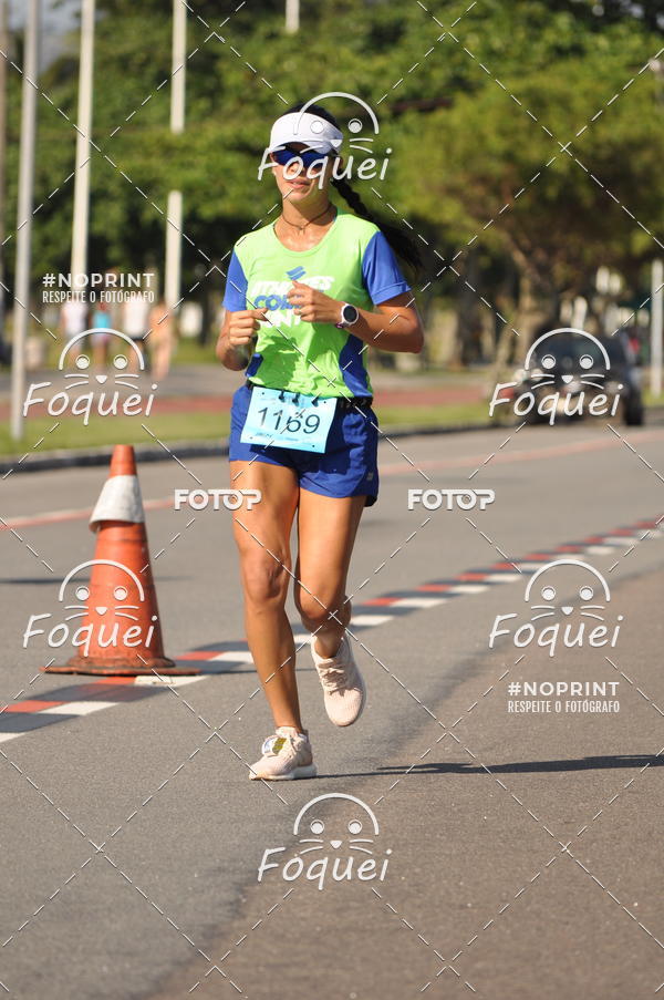Buy your photos of the event21KES - Meia Maratona do Esprito Santo on Fotop