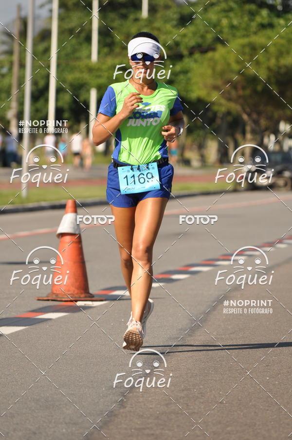 Buy your photos of the event21KES - Meia Maratona do Esprito Santo on Fotop