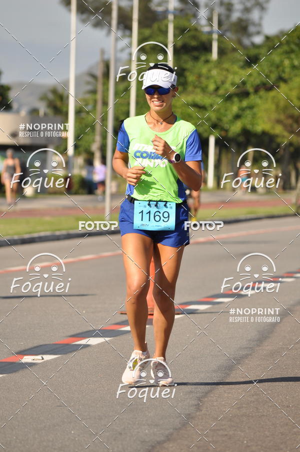 Buy your photos of the event21KES - Meia Maratona do Esprito Santo on Fotop