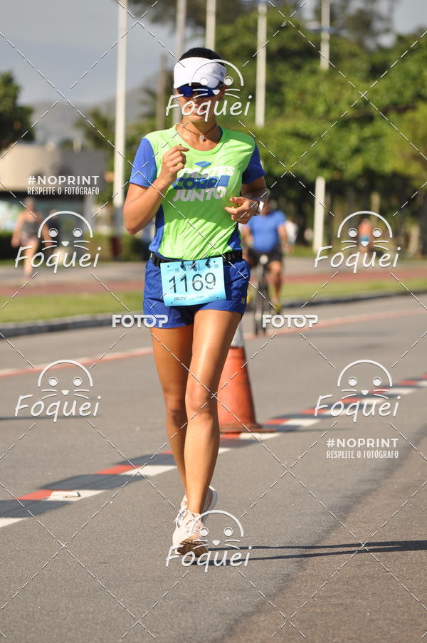 Buy your photos of the event21KES - Meia Maratona do Esprito Santo on Fotop