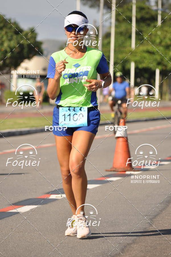 Buy your photos of the event21KES - Meia Maratona do Esprito Santo on Fotop