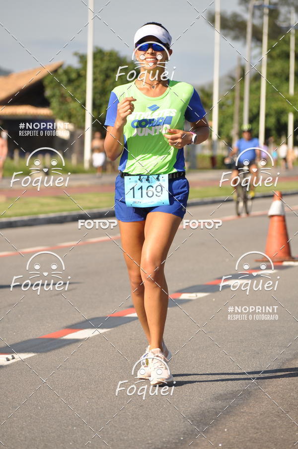 Buy your photos of the event21KES - Meia Maratona do Esprito Santo on Fotop
