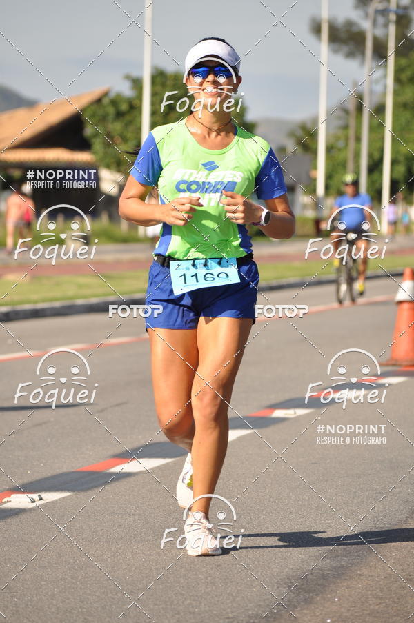 Buy your photos of the event21KES - Meia Maratona do Esprito Santo on Fotop