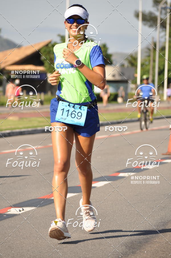 Buy your photos of the event21KES - Meia Maratona do Esprito Santo on Fotop