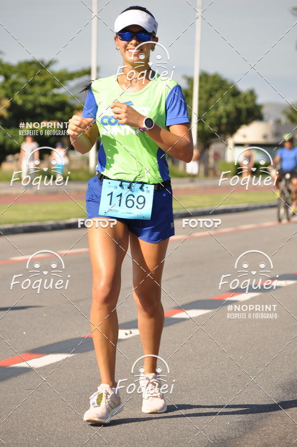 Buy your photos of the event21KES - Meia Maratona do Esprito Santo on Fotop
