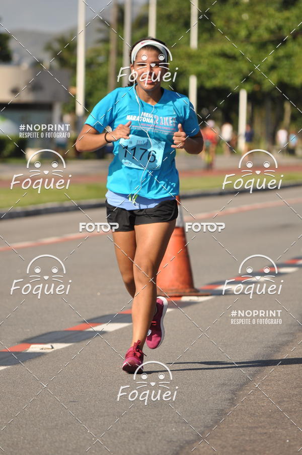 Buy your photos of the event21KES - Meia Maratona do Esprito Santo on Fotop