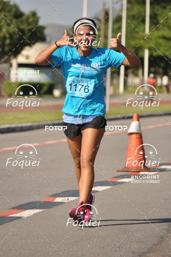Buy your photos of the event21KES - Meia Maratona do Esprito Santo on Fotop