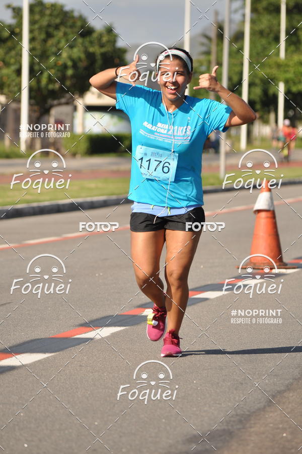Buy your photos of the event21KES - Meia Maratona do Esprito Santo on Fotop
