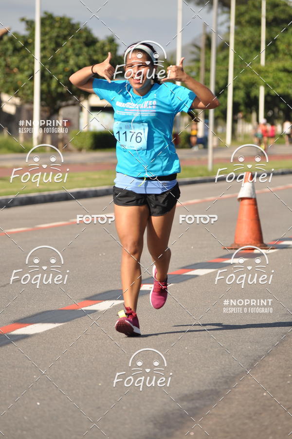Buy your photos of the event21KES - Meia Maratona do Esprito Santo on Fotop
