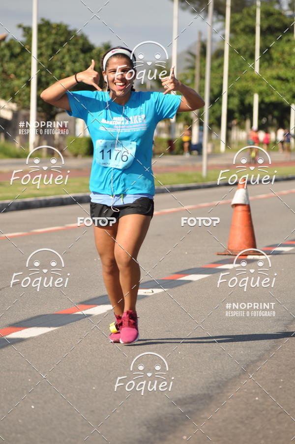 Buy your photos of the event21KES - Meia Maratona do Esprito Santo on Fotop