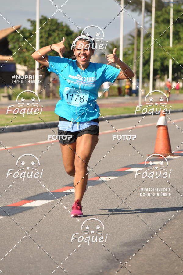 Buy your photos of the event21KES - Meia Maratona do Esprito Santo on Fotop