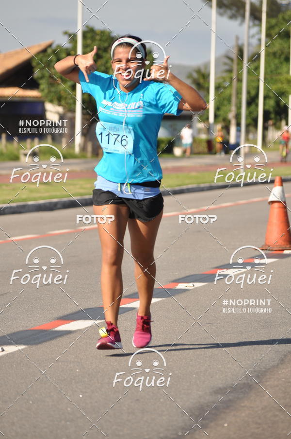Buy your photos of the event21KES - Meia Maratona do Esprito Santo on Fotop