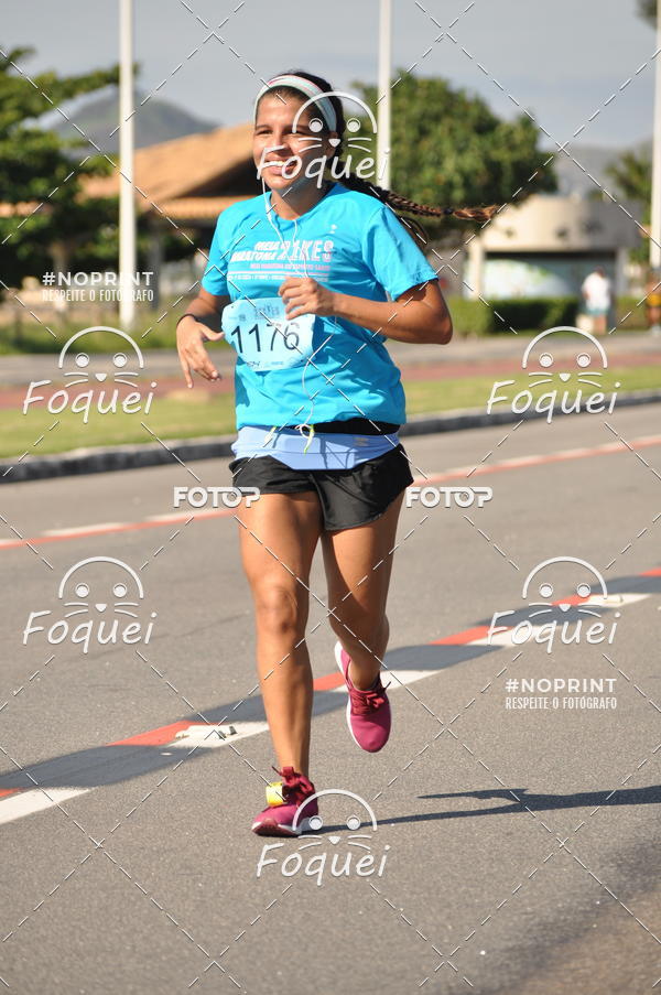 Buy your photos of the event21KES - Meia Maratona do Esprito Santo on Fotop