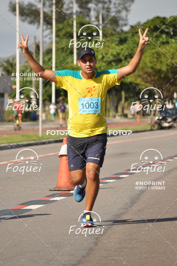 Buy your photos of the event21KES - Meia Maratona do Esprito Santo on Fotop