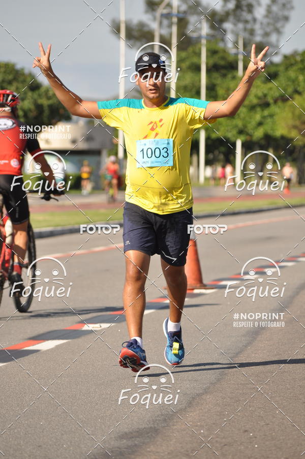Buy your photos of the event21KES - Meia Maratona do Esprito Santo on Fotop