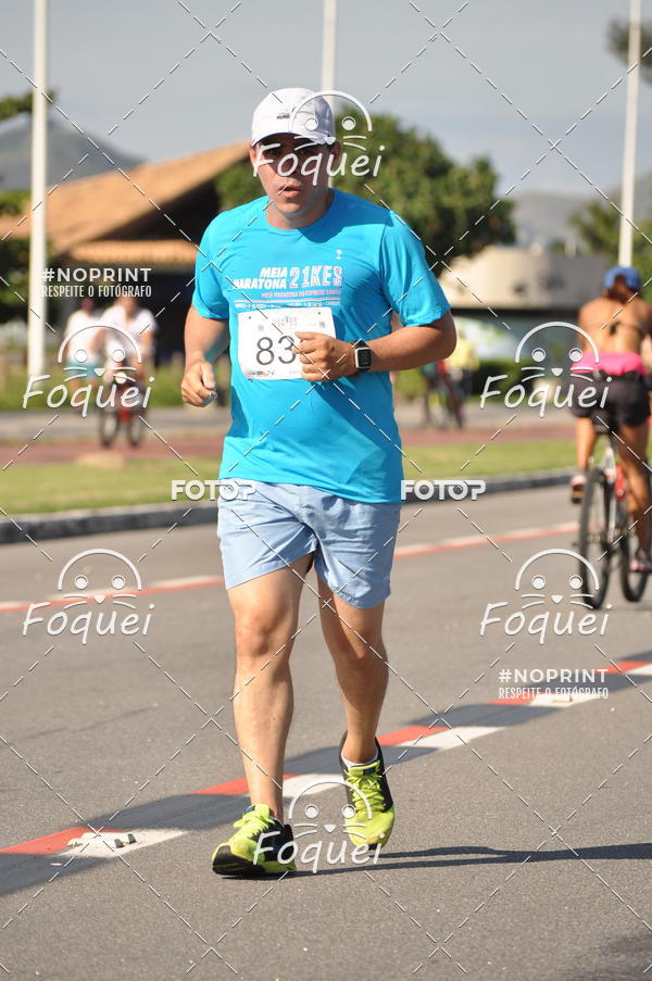 Buy your photos of the event21KES - Meia Maratona do Esprito Santo on Fotop