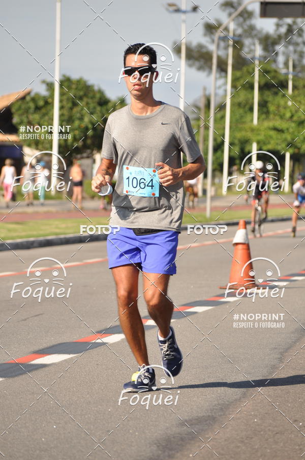 Buy your photos of the event21KES - Meia Maratona do Esprito Santo on Fotop